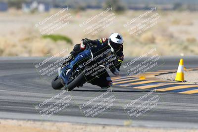 media/Feb-03-2024-SoCal Trackdays (Sat) [[767c60a41c]]/3-Turn 4 (1020am)/